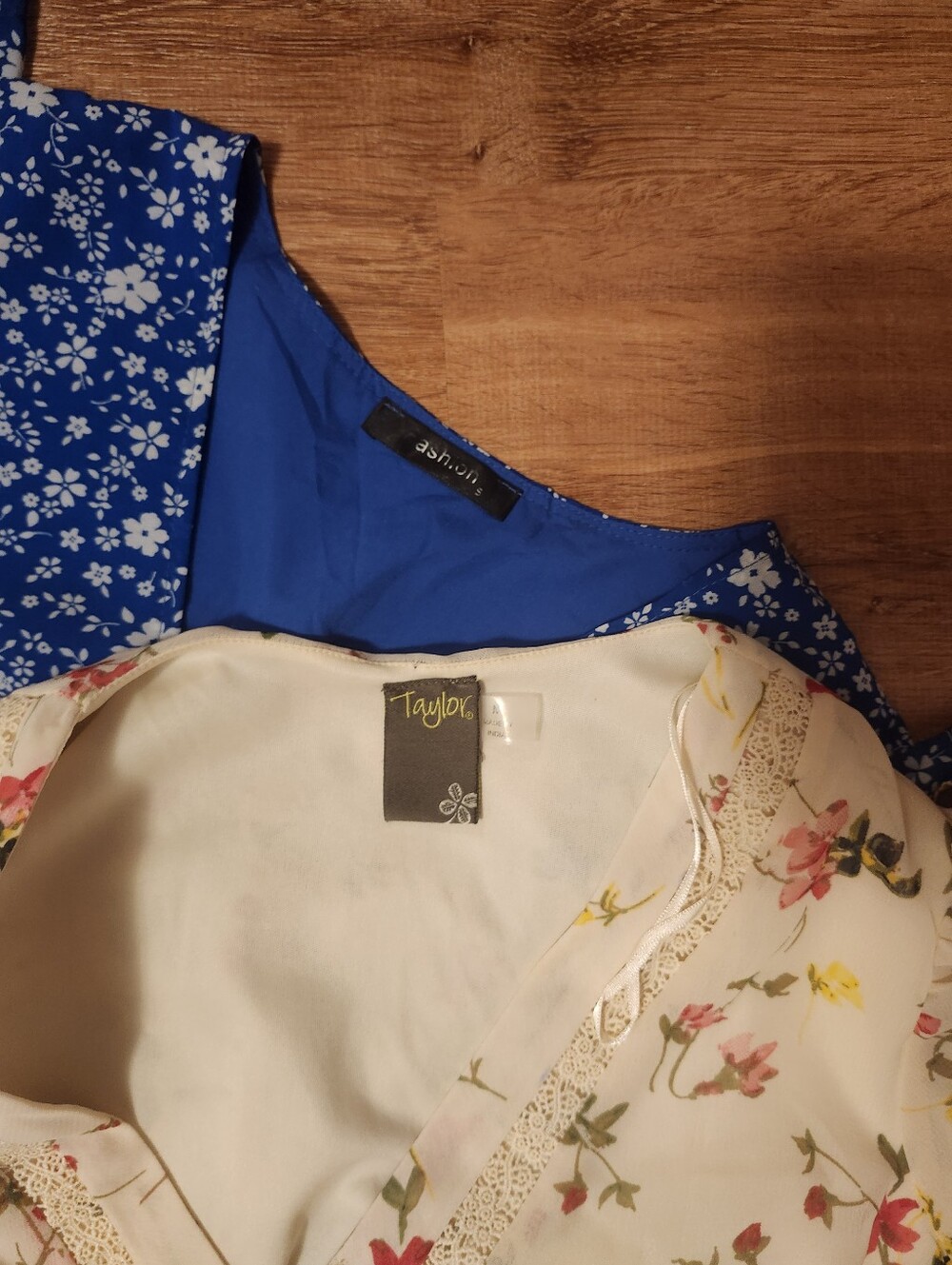 Dress Bundle Womens Medium